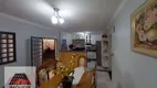 Foto 4 de Casa com 3 Quartos à venda, 152m² em Jardim Guanabara, Americana