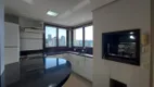 Foto 18 de Apartamento com 3 Quartos à venda, 188m² em Lourdes, Caxias do Sul