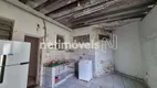 Foto 2 de Casa com 3 Quartos à venda, 162m² em Caiçaras, Belo Horizonte