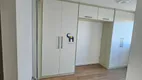 Foto 3 de Apartamento com 3 Quartos à venda, 78m² em Saboeiro, Salvador