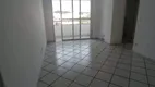 Foto 3 de Apartamento com 2 Quartos à venda, 60m² em Jardim Camburi, Vitória