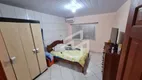 Foto 8 de Casa de Condomínio com 2 Quartos à venda, 176m² em Coqueiro, Belém