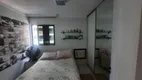 Foto 10 de Apartamento com 2 Quartos à venda, 89m² em Jatiúca, Maceió