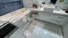 Foto 53 de Casa de Condomínio com 6 Quartos à venda, 545m² em Alphaville Litoral Norte 2, Camaçari