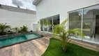 Foto 26 de Sobrado com 3 Quartos à venda, 420m² em Country, Cascavel