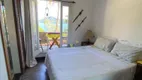 Foto 36 de Casa de Condomínio com 4 Quartos à venda, 1500m² em Vila Velha, Angra dos Reis