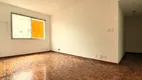 Foto 9 de Apartamento com 3 Quartos à venda, 80m² em Tijuca, Rio de Janeiro
