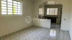 Foto 4 de Sobrado com 3 Quartos à venda, 148m² em Bairro do Engenho, Itatiba