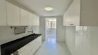 Foto 18 de Apartamento com 3 Quartos para alugar, 102m² em Leblon, Rio de Janeiro