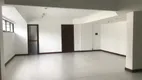 Foto 11 de Sala Comercial para alugar, 259m² em Stiep, Salvador