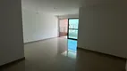 Foto 14 de Apartamento com 4 Quartos à venda, 124m² em Boa Viagem, Recife