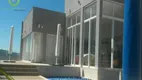 Foto 8 de Casa com 6 Quartos à venda, 600m² em Escarpas do Lago, Capitólio