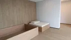 Foto 30 de Apartamento com 4 Quartos à venda, 130m² em Centro, Diadema