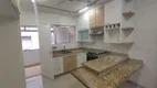 Foto 34 de Apartamento com 3 Quartos à venda, 185m² em Boqueirão, Santos