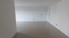 Foto 4 de Apartamento com 4 Quartos à venda, 165m² em Apipucos, Recife