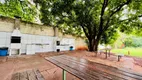 Foto 26 de Apartamento com 3 Quartos à venda, 76m² em Parque Residencial Lagoinha, Ribeirão Preto