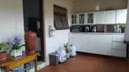 Foto 27 de Casa com 3 Quartos à venda, 129m² em Vila Nova, Porto Alegre