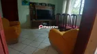 Foto 5 de Casa com 3 Quartos à venda, 200m² em Parque Hippólyto, Limeira