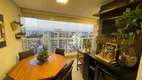 Foto 9 de Apartamento com 3 Quartos à venda, 97m² em Jardim Elite, Piracicaba