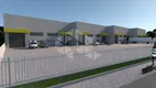 Foto 15 de Prédio Comercial para alugar, 1315m² em Area Rural de Farroupilha, Farroupilha