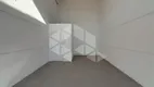 Foto 10 de Sala Comercial para alugar, 80m² em Niterói, Canoas