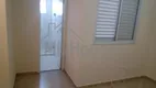 Foto 3 de Apartamento com 2 Quartos à venda, 57m² em Vila Carrão, São Paulo