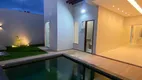 Foto 9 de Casa com 3 Quartos à venda, 150m² em Água Verde, Curitiba