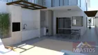 Foto 27 de Casa com 3 Quartos à venda, 215m² em Andyara, Pedro Leopoldo