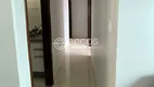 Foto 4 de Apartamento com 3 Quartos à venda, 70m² em Segismundo Pereira, Uberlândia