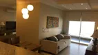 Foto 3 de Flat com 2 Quartos para alugar, 75m² em Brooklin, São Paulo