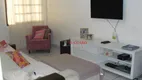 Foto 6 de Casa com 2 Quartos à venda, 90m² em Jardim Santa Francisca, Guarulhos