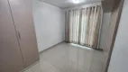 Foto 4 de Casa com 2 Quartos à venda, 100m² em Pernambués, Salvador