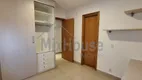 Foto 72 de Apartamento com 3 Quartos à venda, 140m² em Ipiranga, São Paulo