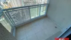 Foto 14 de Apartamento com 1 Quarto à venda, 47m² em Bela Vista, São Paulo