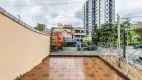 Foto 3 de Casa com 3 Quartos à venda, 165m² em Jardim Colombo, São Paulo