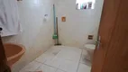 Foto 17 de Casa com 4 Quartos à venda, 360m² em Padroeira, Osasco