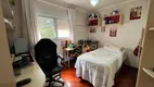 Foto 12 de Apartamento com 4 Quartos à venda, 241m² em Granja Julieta, São Paulo