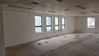 Foto 5 de Sala Comercial para alugar, 120m² em Loteamento Caminhos de San Conrado, Campinas