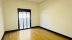 Foto 17 de Casa de Condomínio com 3 Quartos à venda, 274m² em Condominio Quintas da Boa Vista, Atibaia
