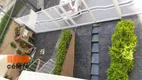 Foto 19 de Sobrado com 3 Quartos à venda, 266m² em Móoca, São Paulo