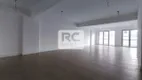 Foto 6 de Sala Comercial para alugar, 146m² em Centro, Belo Horizonte