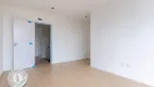 Foto 18 de Sobrado com 3 Quartos à venda, 141m² em Velha, Blumenau