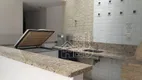 Foto 33 de Apartamento com 3 Quartos à venda, 130m² em Icaraí, Niterói