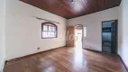 Foto 10 de Casa com 4 Quartos para alugar, 275m² em Santa Paula, São Caetano do Sul