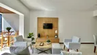 Foto 3 de Apartamento com 3 Quartos à venda, 83m² em Centro, Capão da Canoa