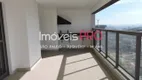 Foto 2 de Apartamento com 3 Quartos à venda, 162m² em Ipiranga, São Paulo