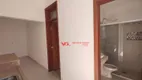 Foto 40 de Casa com 4 Quartos à venda, 504m² em Vila Suíça, Indaiatuba