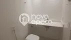 Foto 19 de Apartamento com 3 Quartos à venda, 108m² em Grajaú, Rio de Janeiro