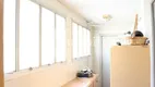 Foto 11 de Apartamento com 3 Quartos à venda, 145m² em Higienópolis, São Paulo
