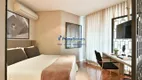 Foto 6 de Apartamento com 1 Quarto para alugar, 65m² em Vila Olimpia, Itapevi